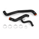 Mishimoto Silicone Radiator Hose Kit Ford F-150 5.4L V8 With o oil cooler 97-04