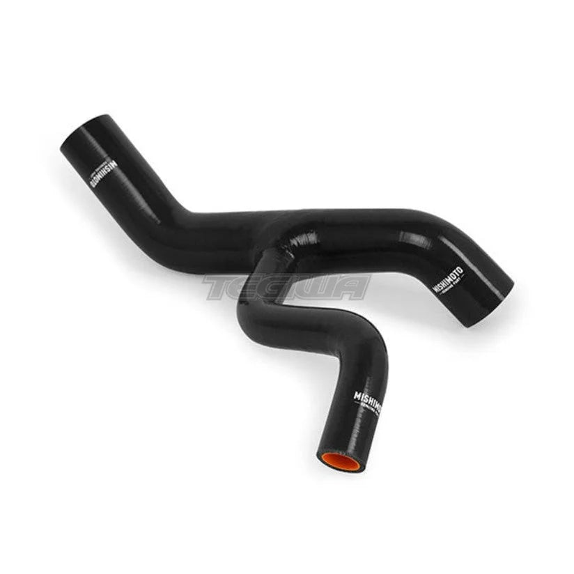 Mishimoto Silicone Radiator Hose Kit Ford F-150 5.4L V8 With o oil cooler 97-04