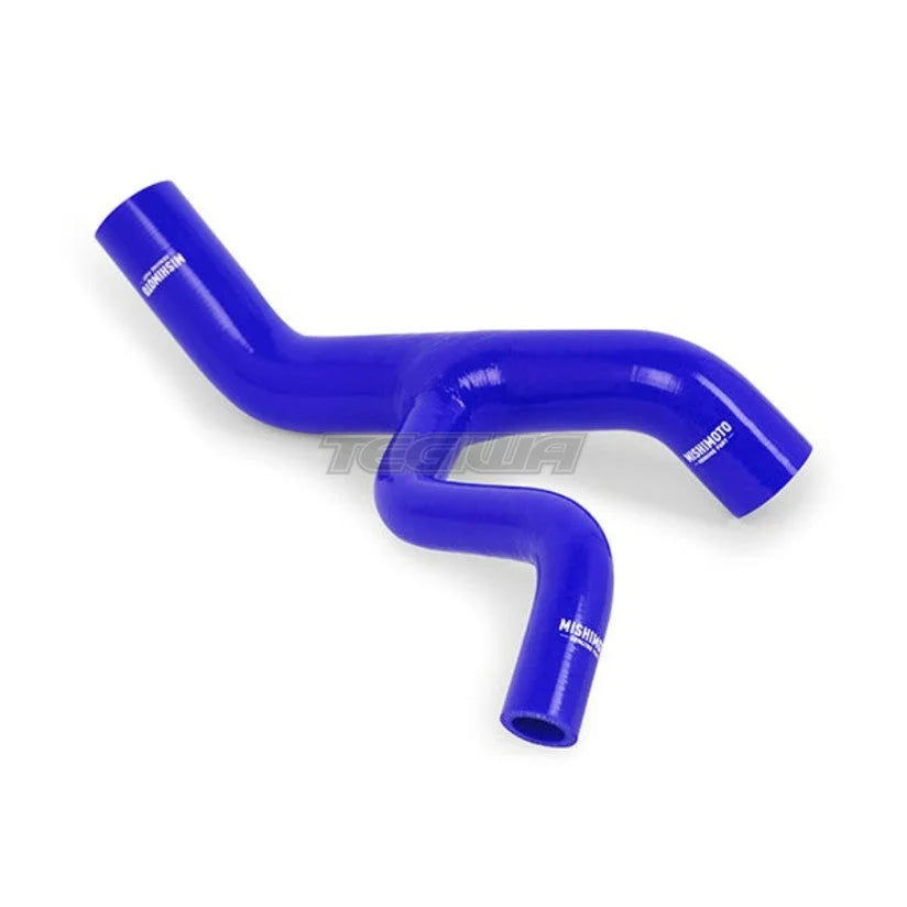 Mishimoto Silicone Radiator Hose Kit Ford F-150 5.4L V8 With o oil cooler 97-04
