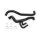 Mishimoto Silicone Radiator Hose Kit Ford F-150 6.2L V8 Raptor 10-14