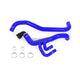 Mishimoto Silicone Radiator Hose Kit Ford F-150 6.2L V8 Raptor 10-14