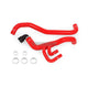 Mishimoto Silicone Radiator Hose Kit Ford F-150 6.2L V8 Raptor 10-14