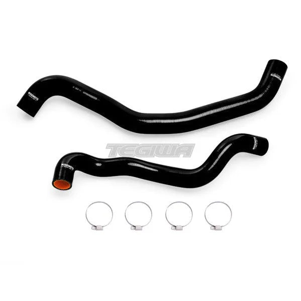 Mishimoto Silicone Radiator Hose Kit Ford F-150 V8 04-08