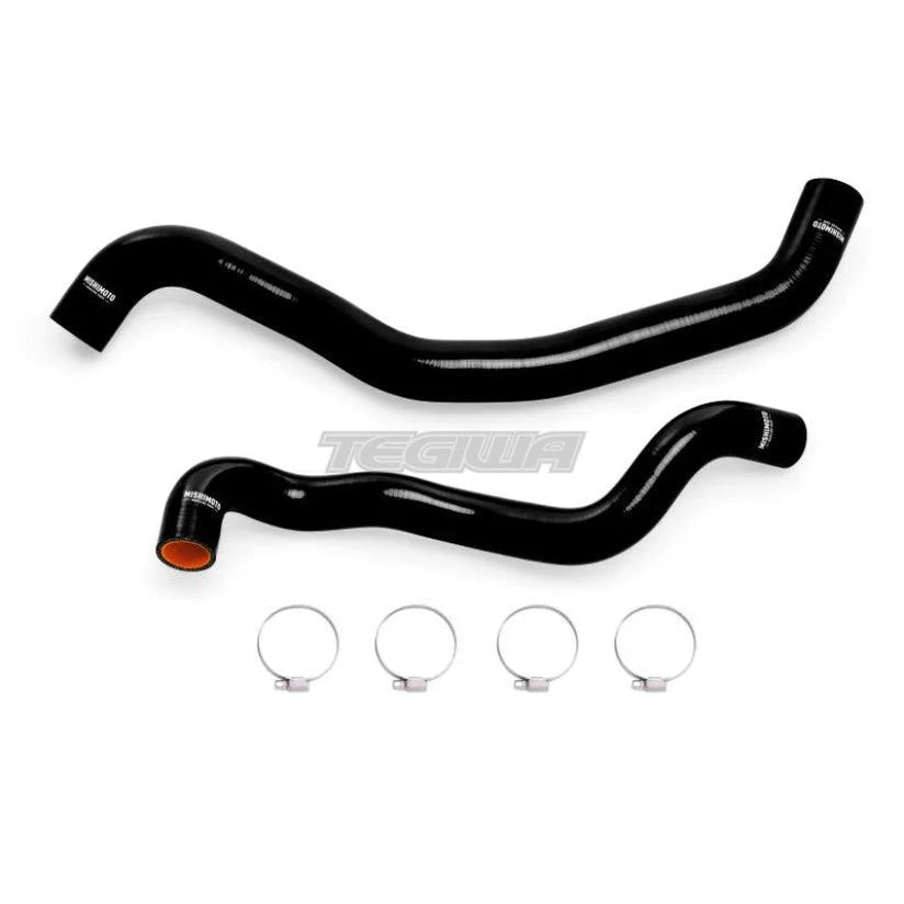 Mishimoto Silicone Radiator Hose Kit Ford F-150 V8 04-08