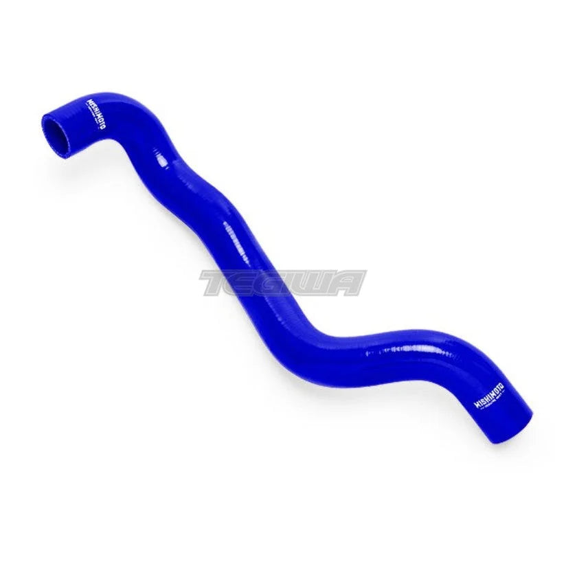 Mishimoto Silicone Radiator Hose Kit Ford F-150 V8 04-08
