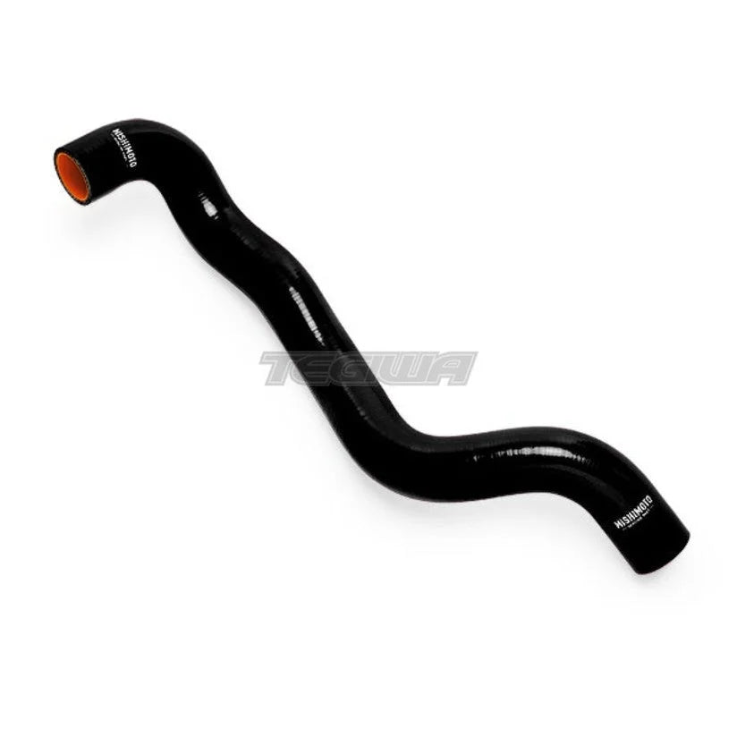 Mishimoto Silicone Radiator Hose Kit Ford F-150 V8 04-08