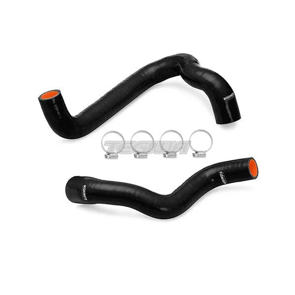 Mishimoto Silicone Radiator Hose Kit Ford Fiesta MK7 ST180 13-17