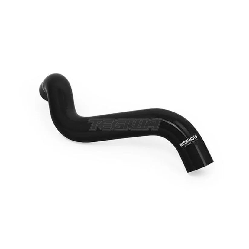 Mishimoto Silicone Radiator Hose Kit Ford Mustang GT 5.0 With o Oil Cooler 11-14