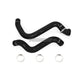 Mishimoto Silicone Radiator Hose Kit Ford Mustang GT 5.0 With o Oil Cooler 11-14