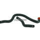 Mishimoto Silicone Radiator Hose Kit Honda Accord 94-97