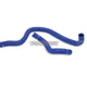 Mishimoto Silicone Radiator Hose Kit Honda Accord 94-97