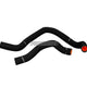 Mishimoto Silicone Radiator Hose Kit Honda Civic EE EF B-Series B16 Engine 88-91