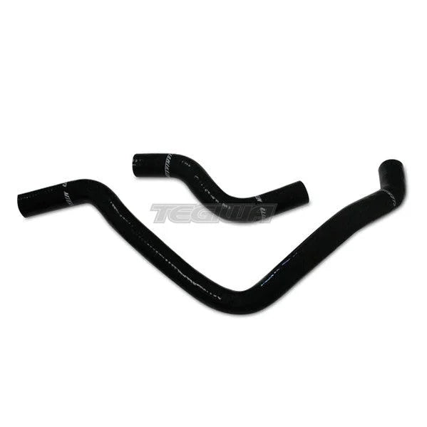 Mishimoto Silicone Radiator Hose Kit Honda Civic EG EK 92-00