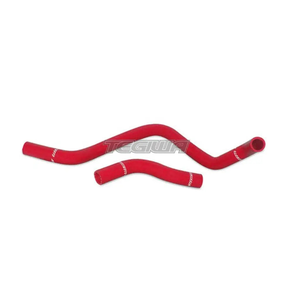 Mishimoto Silicone Radiator Hose Kit Honda Civic EG EK 92-00