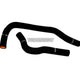 Mishimoto Silicone Radiator Hose Kit Honda Civic EG EK B-Series B16 92-00