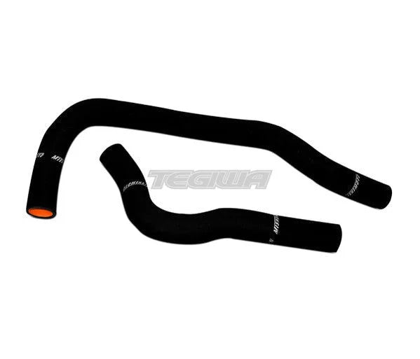 Mishimoto Silicone Radiator Hose Kit Honda Civic EG EK B-Series B16 92-00