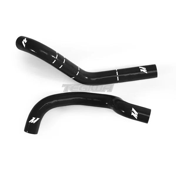 Mishimoto Silicone Radiator Hose Kit Honda Civic EG EK K-Series Swap 92-00