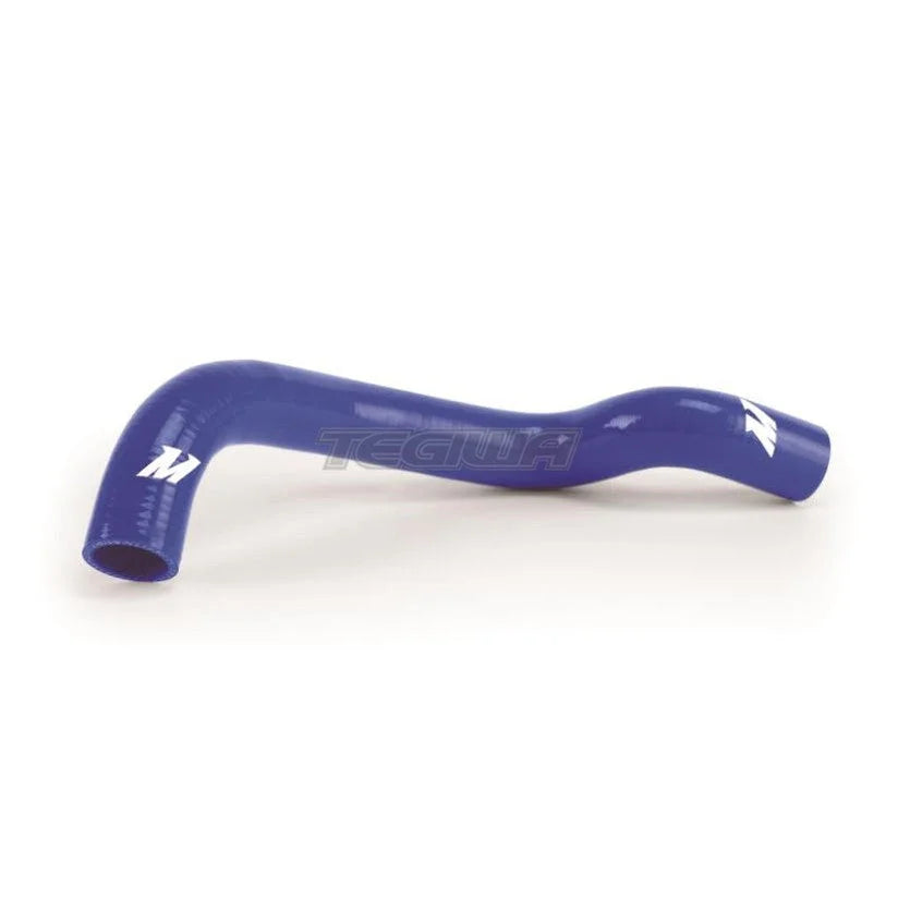 Mishimoto Silicone Radiator Hose Kit Honda Civic EG EK K-Series Swap 92-00