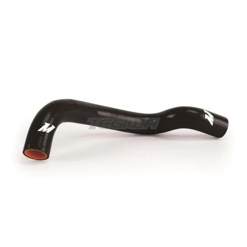 Mishimoto Silicone Radiator Hose Kit Honda Civic EG EK K-Series Swap 92-00