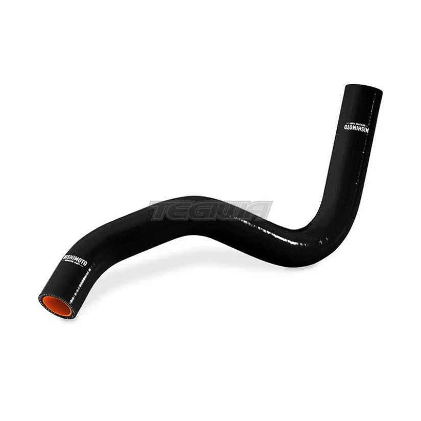 Mishimoto Silicone Radiator Hose Kit Honda Civic Type-R FK8 17-21
