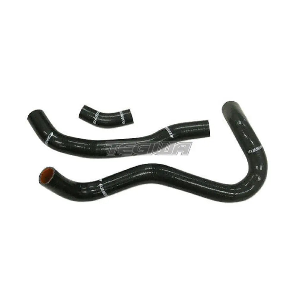 Mishimoto Silicone Radiator Hose Kit Honda Civic Type-R FN2 06-11