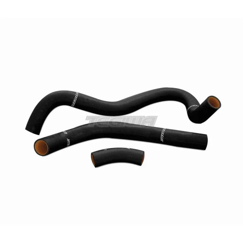 Mishimoto Silicone Radiator Hose Kit Honda Civic Type-R FN2 06-11