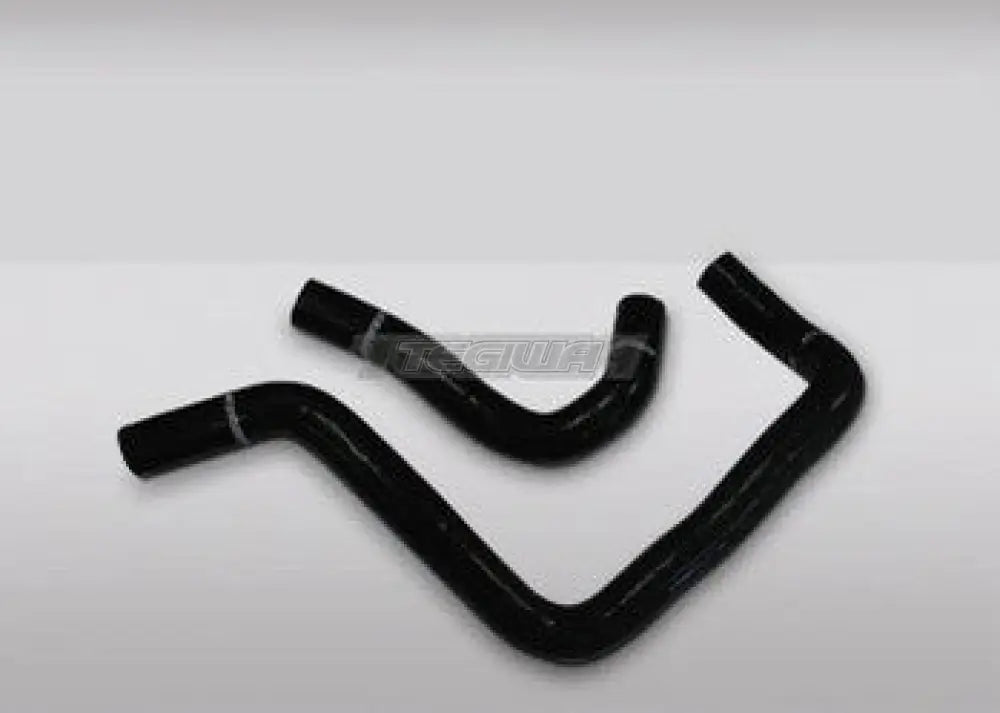 Mishimoto Silicone Radiator Hose Kit Honda Integra 94-01