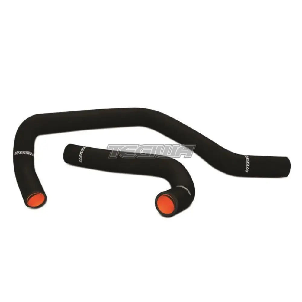 Mishimoto Silicone Radiator Hose Kit Honda Integra 94-01