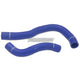 Mishimoto Silicone Radiator Hose Kit Honda Integra DC5 02-06