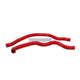 Mishimoto Silicone Radiator Hose Kit Honda S2000 AP1 AP2 00-09