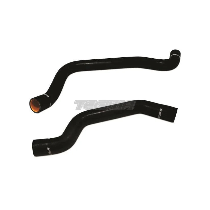 Mishimoto Silicone Radiator Hose Kit Hyundai Tiburon GT V6 03-08