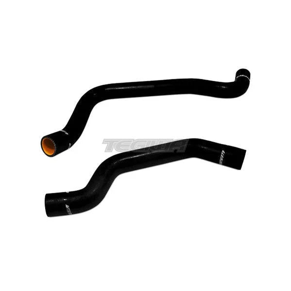 Mishimoto Silicone Radiator Hose Kit Hyundai Tiburon GT V6 03-08