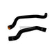 Mishimoto Silicone Radiator Hose Kit Hyundai Tiburon GT V6 03-08