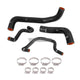 Mishimoto Silicone Radiator Hose Kit Infiniti Q50 Q60 3.0T 16+