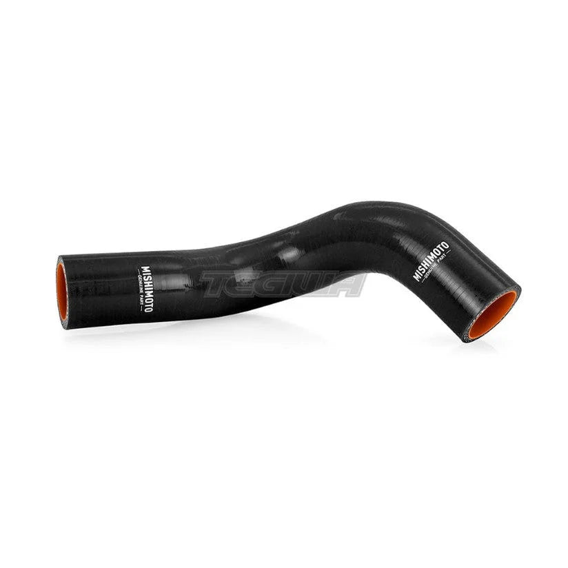 Mishimoto Silicone Radiator Hose Kit Infiniti Q50 Q60 3.0T 16+