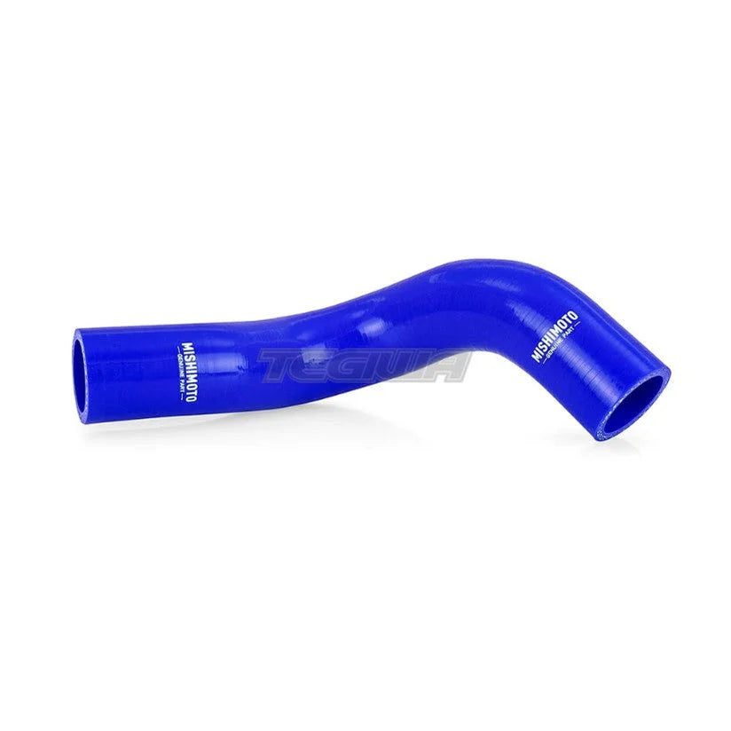 Mishimoto Silicone Radiator Hose Kit Infiniti Q50 Q60 3.0T 16+