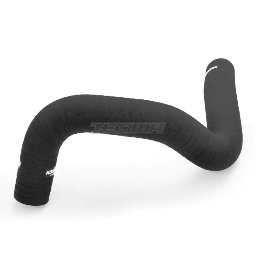 Mishimoto Silicone Radiator Hose Kit Jeep Wrangler JK 3.6L 12-18