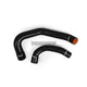 Mishimoto Silicone Radiator Hose Kit Jeep Wrangler YJ 91-95