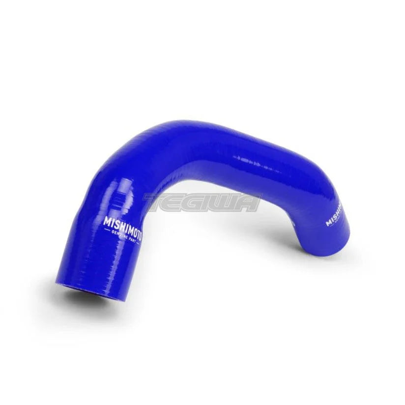 Mishimoto Silicone Radiator Hose Kit Jeep Wrangler YJ 91-95