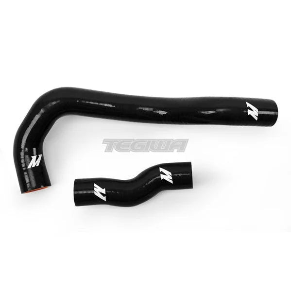 Mishimoto Silicone Radiator Hose Kit Lexus IS300 01-05