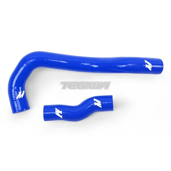Mishimoto Silicone Radiator Hose Kit Lexus IS300 01-05