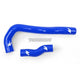 Mishimoto Silicone Radiator Hose Kit Lexus IS300 01-05
