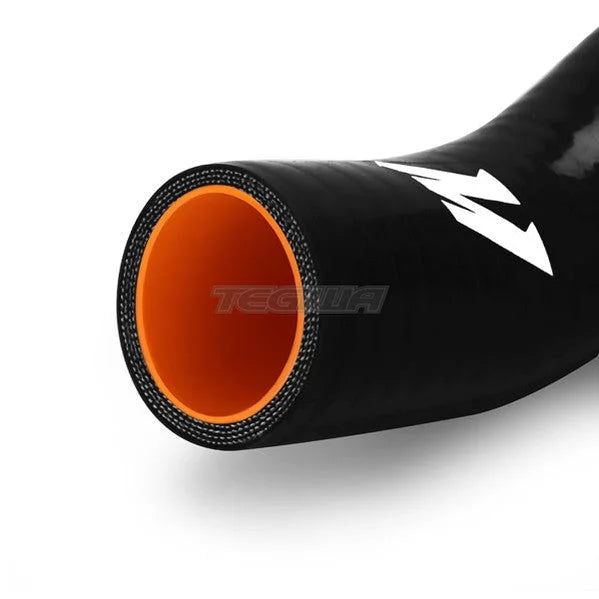 Mishimoto Silicone Radiator Hose Kit Lexus IS300 01-05