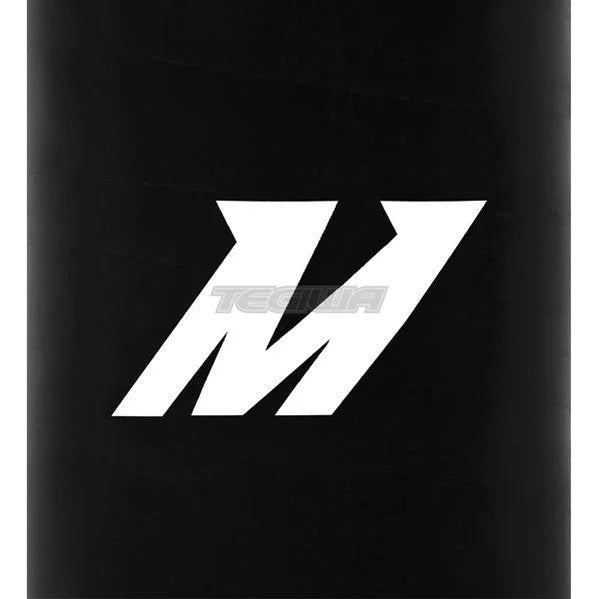 Mishimoto Silicone Radiator Hose Kit Lexus IS300 01-05