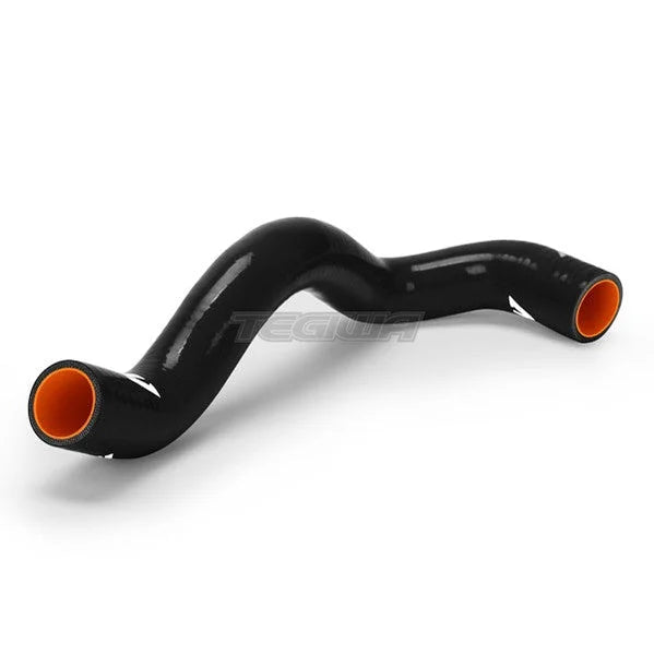 Mishimoto Silicone Radiator Hose Kit Lexus IS300 01-05