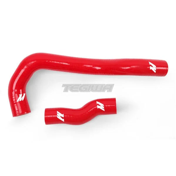Mishimoto Silicone Radiator Hose Kit Lexus IS300 01-05