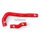 Mishimoto Silicone Radiator Hose Kit Lexus IS300 01-05