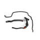 Mishimoto Silicone Radiator Hose Kit Mazda 3 MPS 07-09