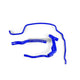 Mishimoto Silicone Radiator Hose Kit Mazda 3 MPS 07-09