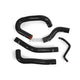 Mishimoto Silicone Radiator Hose Kit Mazda MX-5 06-15